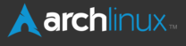 Archlinux_logo
