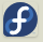 Fedora_logo