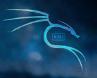 Kali-Linux_Logo