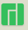Manjaro_logo