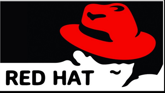 Red-Hat_logo