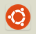 Ubuntu_logo