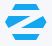 Zorin_OS_logo