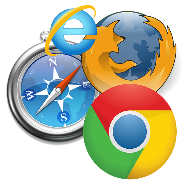 browsers