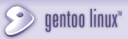gentoo_logo