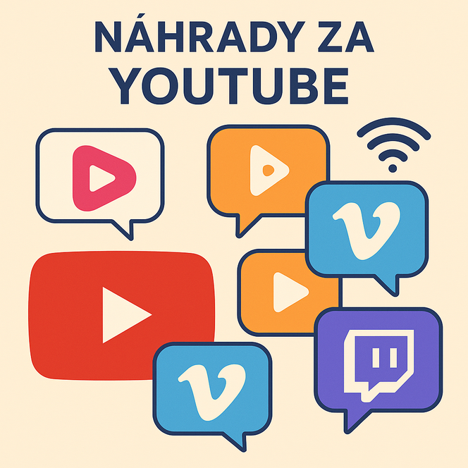 nahrady-za-youtube-alternativy-video-platformy