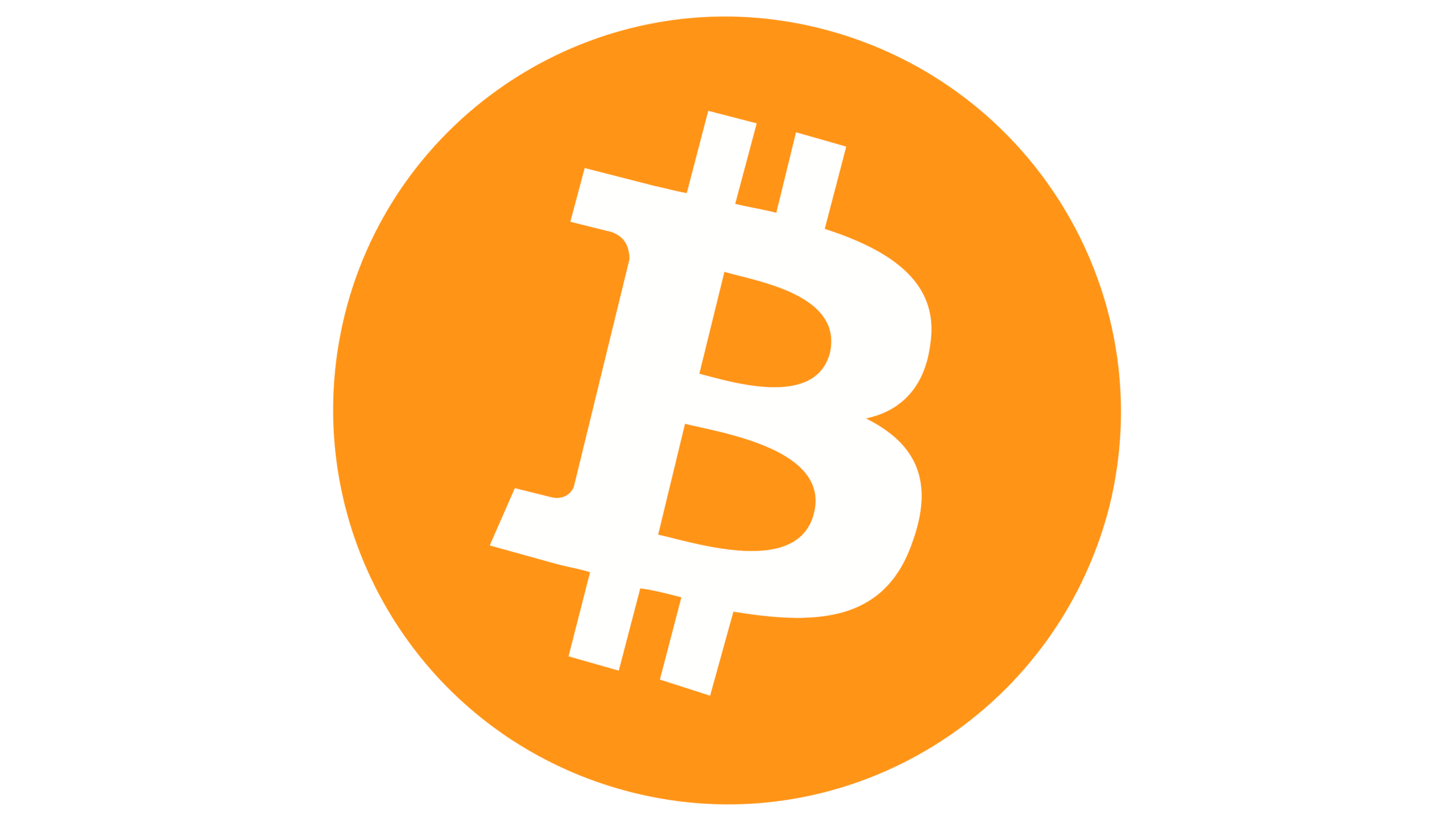 Těžba-kryptoměn,Kryptoměny-a-finance