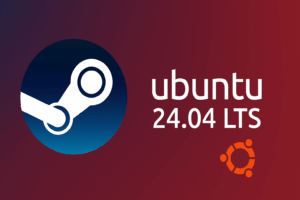  V tomto videu vám krok za krokem ukážu, jak nainstalovat Steam na Linux (Ubuntu Cinnamon 24.04.2 LTS) pomocí Flatpaku a jak rozběhnout Windowsové hry díky technologii Proton.

✅ Ukazuji vše na běžném kancelářském notebooku Fujitsu Lifebook s procesorem Intel i3 a integrovanou grafikou Intel UHD Graphics – tedy bez dedikované grafiky.

🎮 Vyzkoušíme hry jako Skyrim, Sylvio nebo Car Mechanic Simulator a otestujeme jejich výkon na slabším hardwaru.

🔁 Ukážeme si, jak nastavit kompatibilitu přes Proton, jak řešit problém s gamepady („udev rules don't seem to be installed“) a jak optimalizovat výkon.

🖥 Pokud máte slabší počítač, doporučuji také přejít na lehčí desktopové prostředí jako XFCE, které pomůže šetřit výkon.
