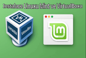 Chceš si vyzkoušet Linux Mint, ale nechceš riskovat zničení nebo smazání systému ve svém počítači? V tomhle videu ti ukážu, jak si Linux Mint bezpečně nainstalovat do VirtualBoxu a jak ho po instalaci správně nastavit. Vše krok za krokem a srozumitelně – ideální pro začátečníky!