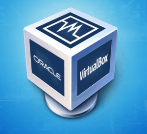 VirtualBox: Jak funguje virtuální počítač a k čemu se hodí? VirtualBox je zdarma dostupný program, který ti umožní vytvořit a spustit tzv. virtuální počítač – tedy celý operační systém (např. Linux nebo Windows) uvnitř tvého běžného počítače. Představ si to jako „počítač v počítači“, který můžeš kdykoliv zapnout, pozastavit, zazálohovat nebo přenést jinam. Všechna data se ukládají do jednoho nebo více souborů. Ty si můžeš vzít s sebou – třeba na flashce nebo v cloudu – a systém pak spustit kdekoliv, kde je dostupný počítač.