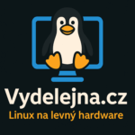 Linuxová distribuce je „balíček“ operačního systému postaveného na jádru Linux. Každá distribuce je jiná, ale všechny umožňují svobodné používání počítače bez závislosti na Windows nebo macOS. Můžeš si vybrat takovou, která ti nejlépe sedne – podle výkonu tvého počítače, vzhledu, nebo použití.