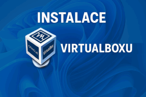 Chceš si vyzkoušet jiný operační systém nebo testovat software bez rizika? V tomhle videu ti ukážu, jak snadno a rychle nainstalovat  Oracle VirtualBox na Windows 11. Stačí pár minut a můžeš mít virtuální počítač připravený k použití!
